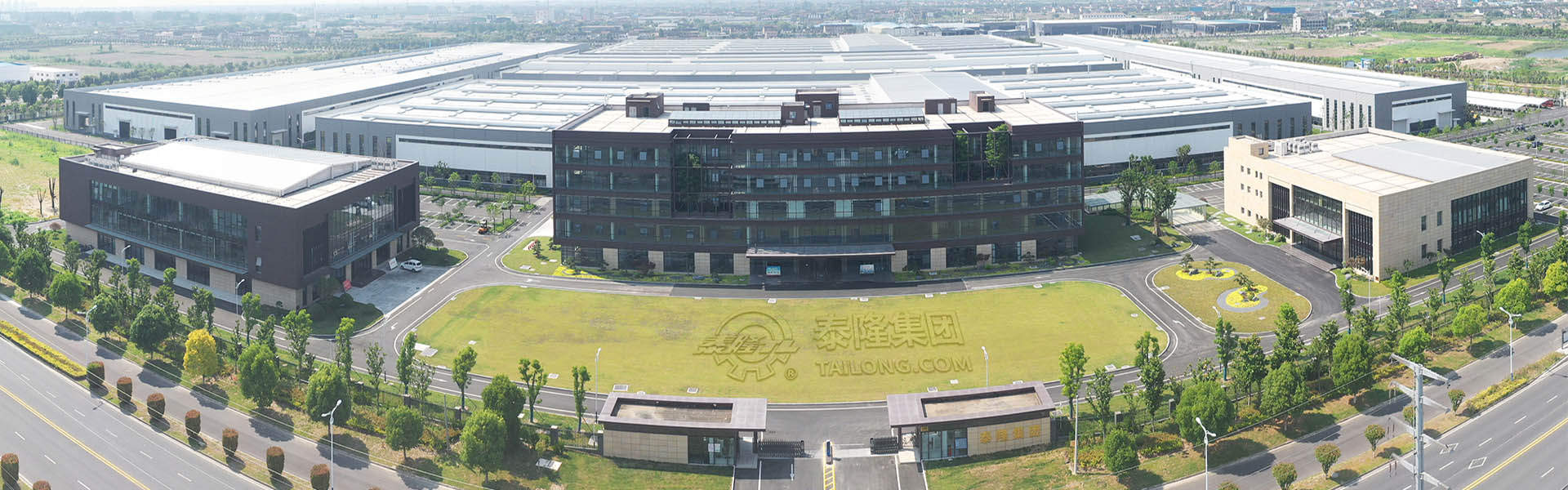 首頁動畫1 首頁動畫1