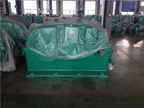 電機(jī)為什么要加減速機(jī)？