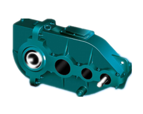 1600761060 1600761060