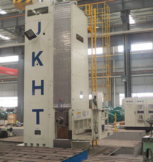 泰隆減速機新品迭出迸發(fā)發(fā)展“新生力”