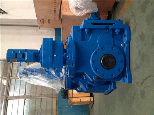 泰興減速機(jī)的多方面應(yīng)用和購(gòu)買(mǎi)事宜