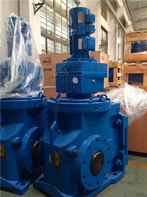 聰明購(gòu)物,細(xì)心選擇適合的減速電機(jī)