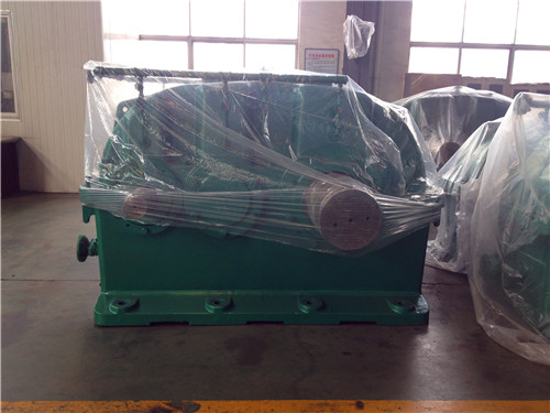 齒輪減速機建模時，如何保證裝配體的運動精度？