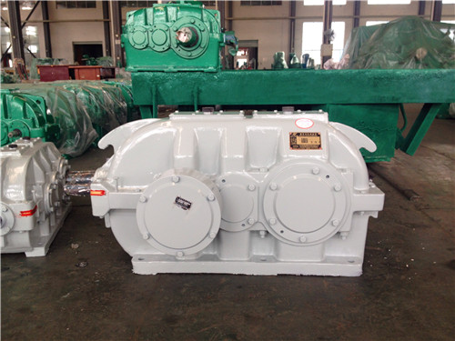 蝸輪蝸桿減速機的使用壽命一般是多長？