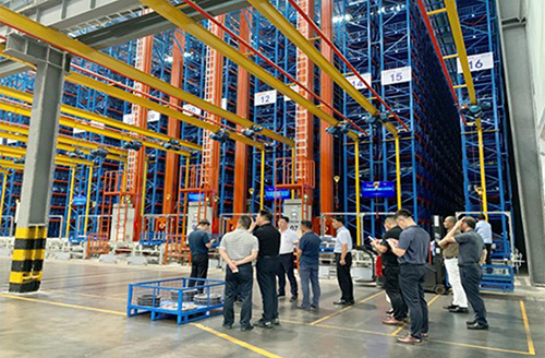 1691045912804650 1691045912804650