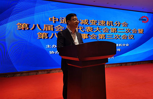 1700237108826280 1700237108826280