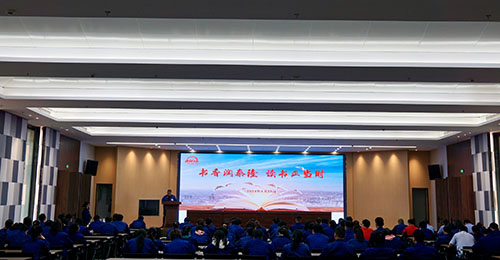 1713927550236908 1713927550236908