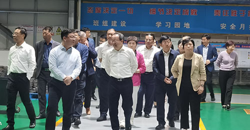 1714176834143690 1714176834143690